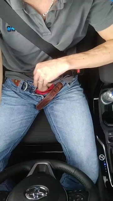 ritter12  06-10-2021 Recorded Video Porn